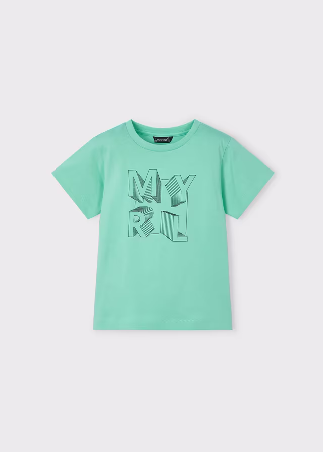 25-00170-022-XL-4