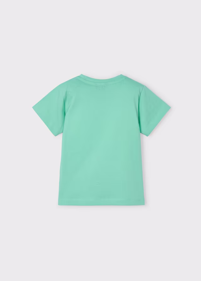 25-00170-022-XL-5