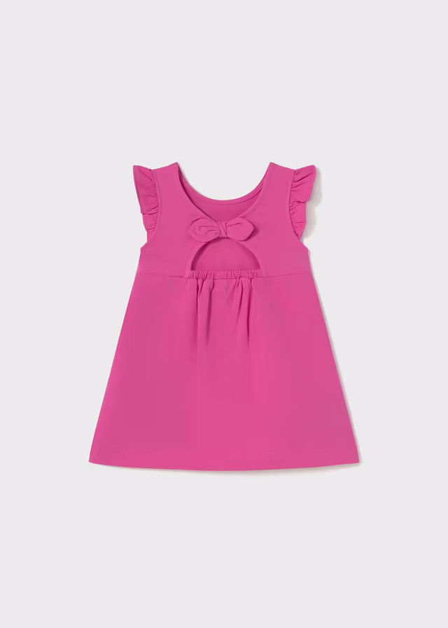25-01927-088-XL-5