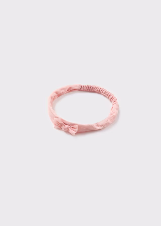 25-01990-009-XL-7