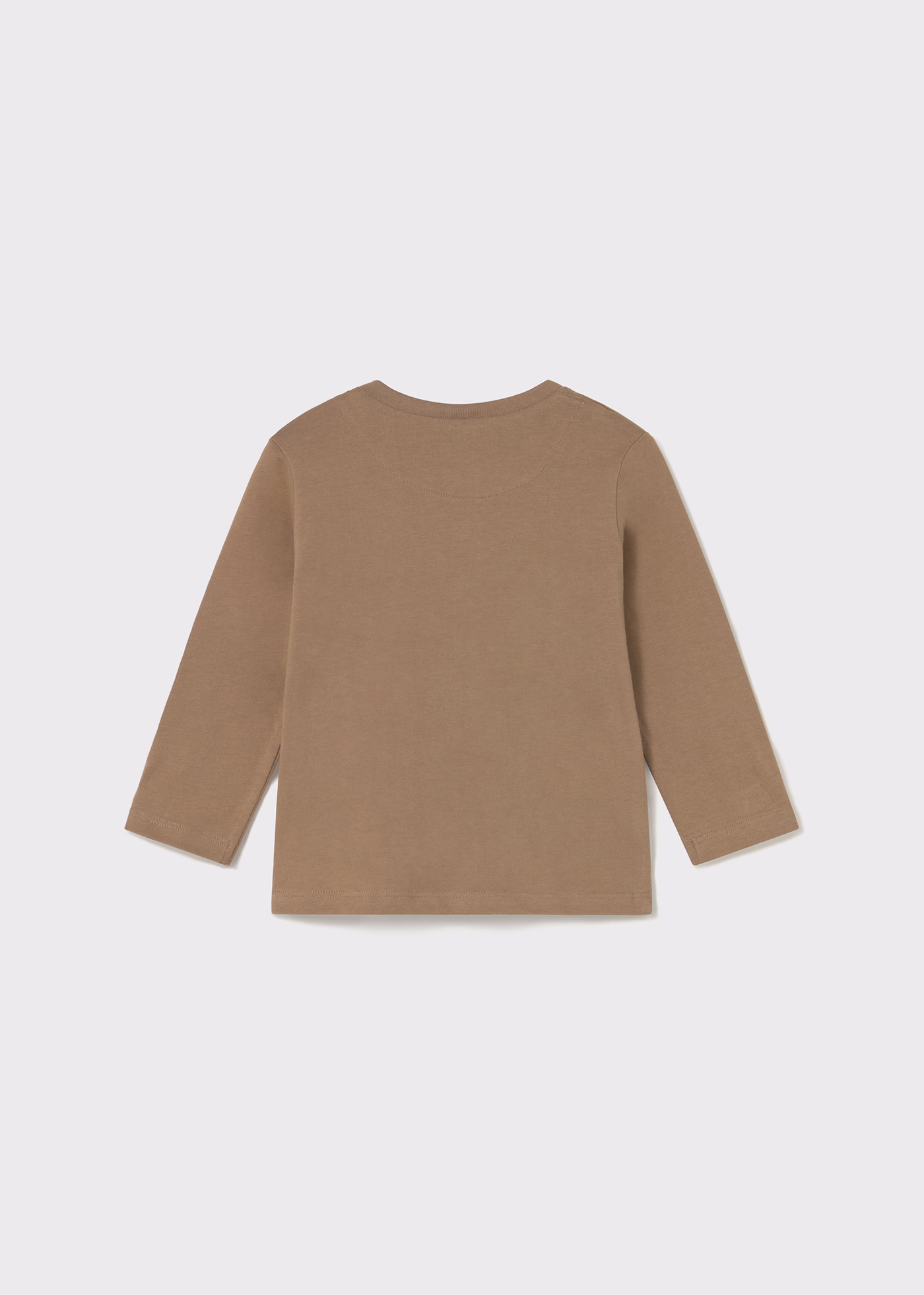 camisola-interativa-bebe-caramelo-XL-5