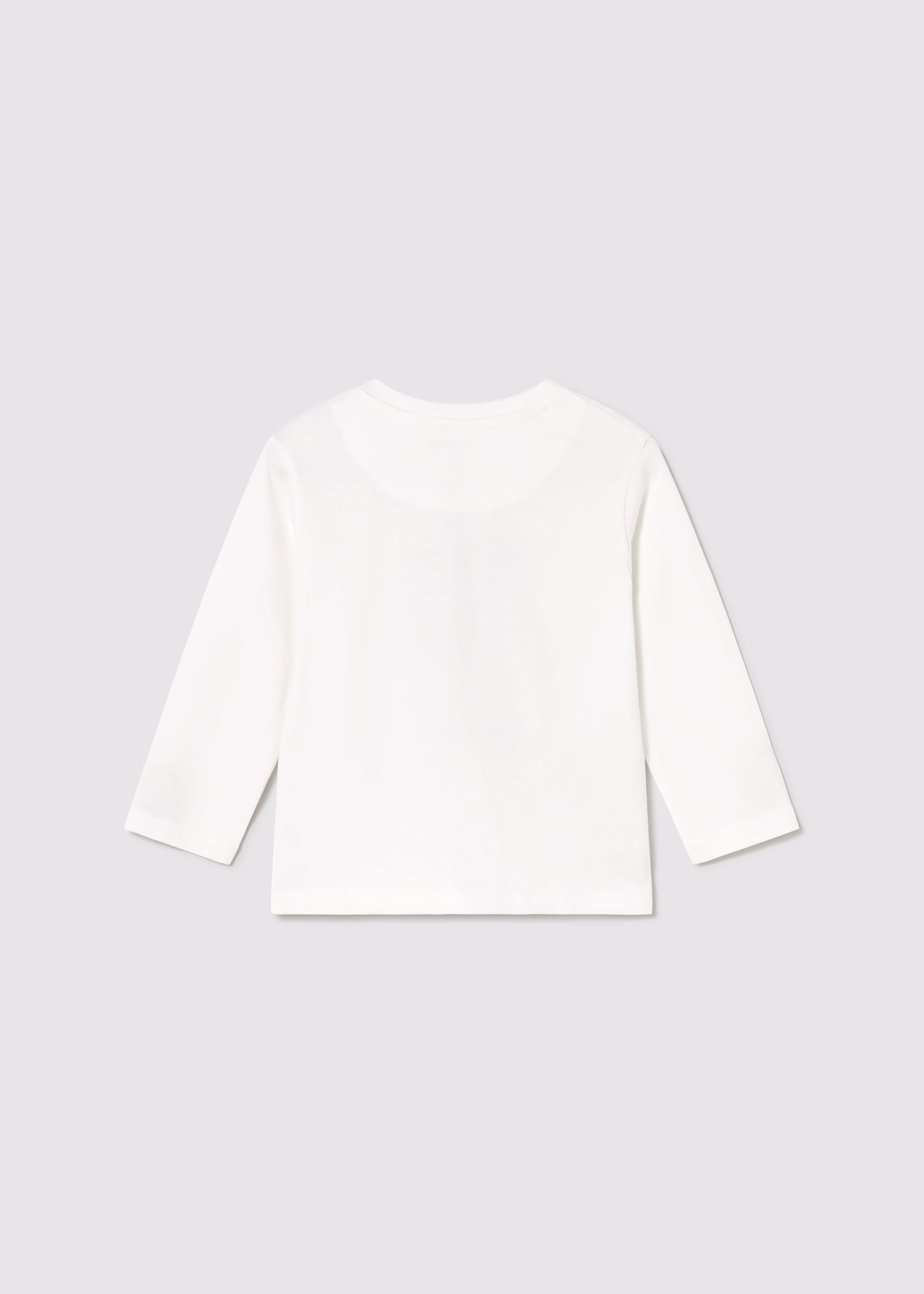 camisola-urso-bebe-nata-XL-5