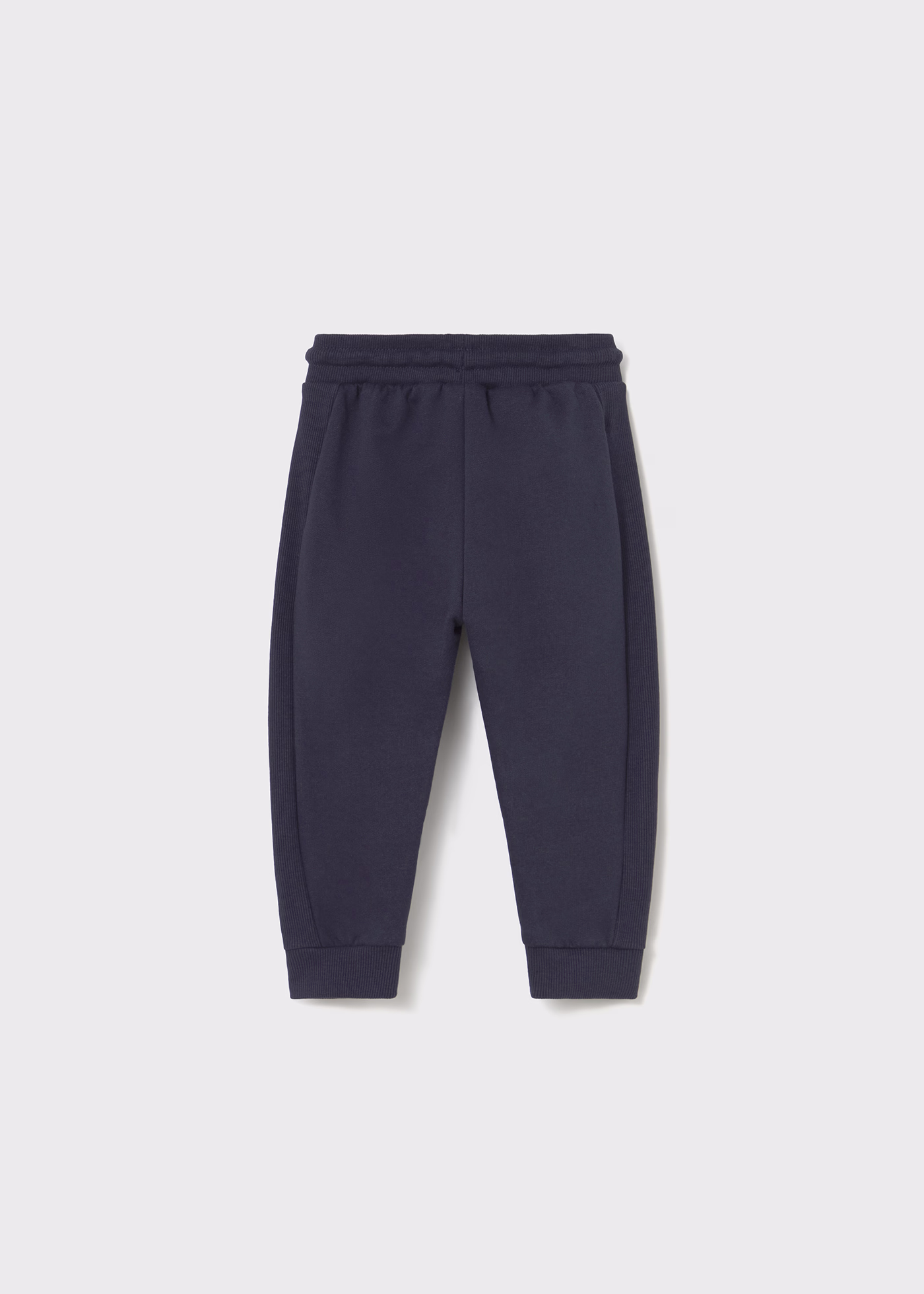 fato-treino-3-pecas-bebe-baleia-XL-6