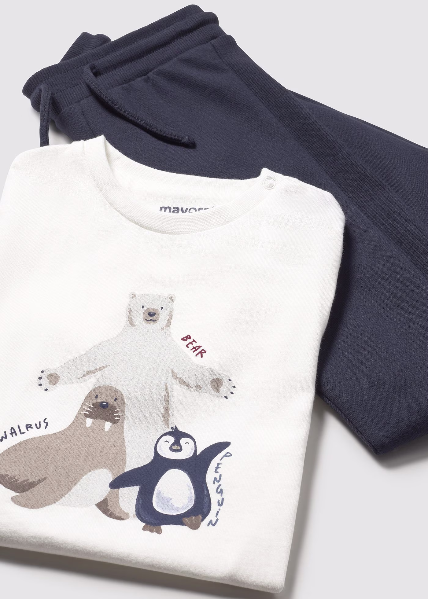 fato-treino-3-pecas-bebe-baleia-XL-7