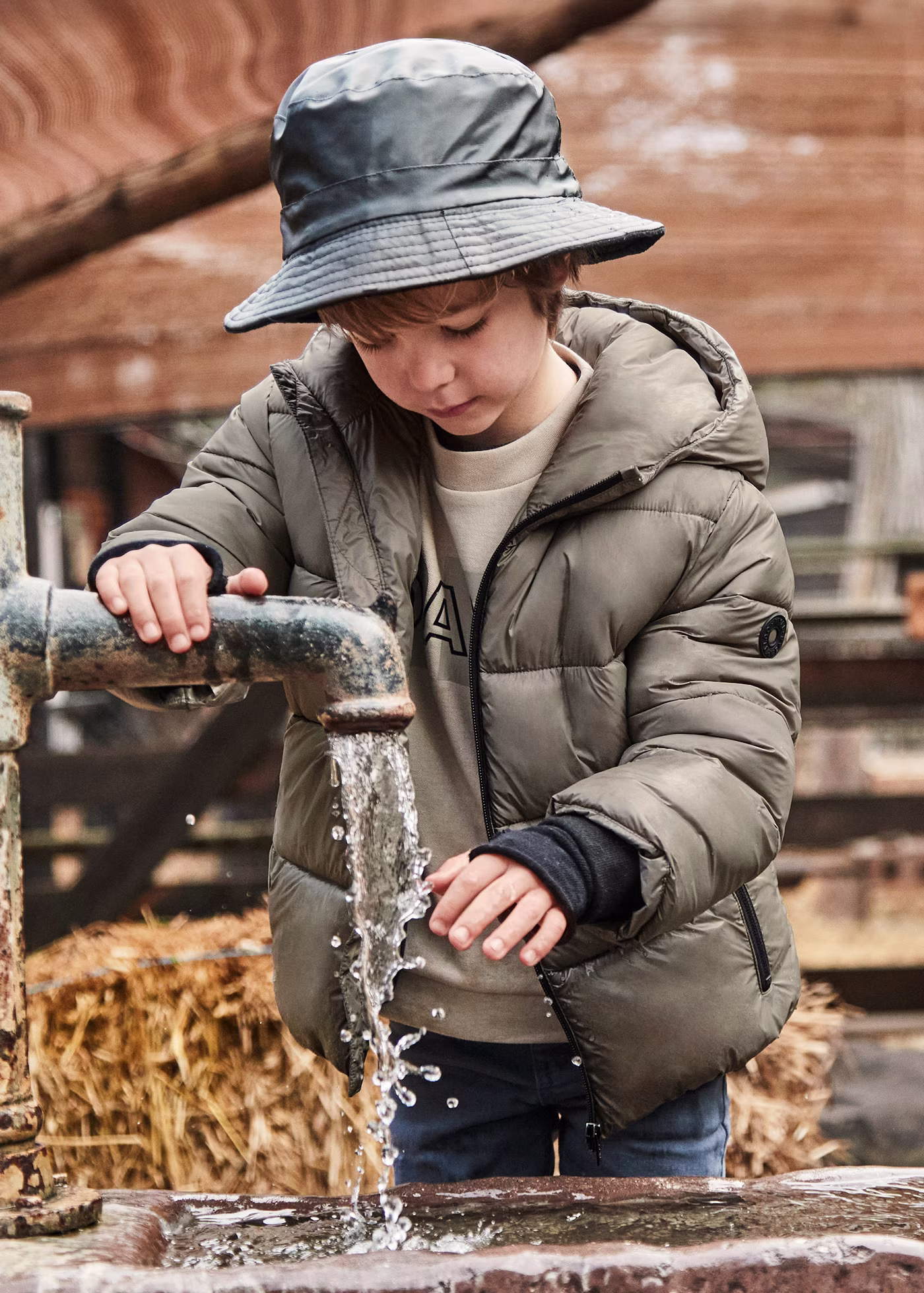 blusao-brilho-menino-tahin-XL-1