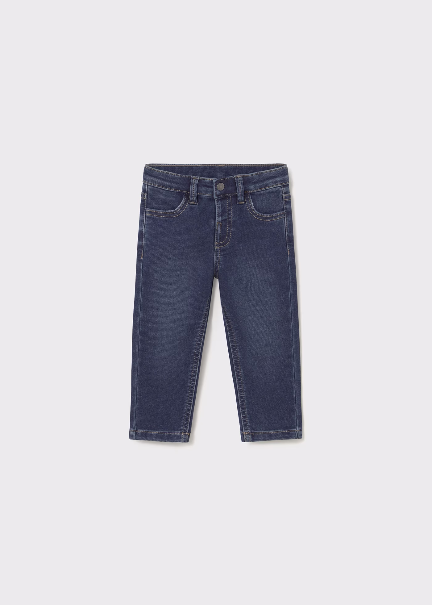 calcas-ganga-basica-bebe-jeans-escuro-XL-4