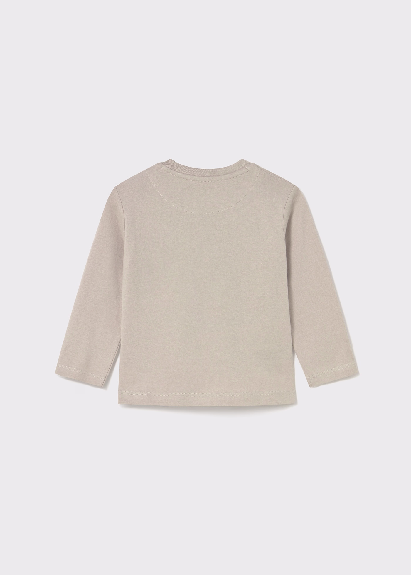 camisola-animais-bebe-chai-XL-5