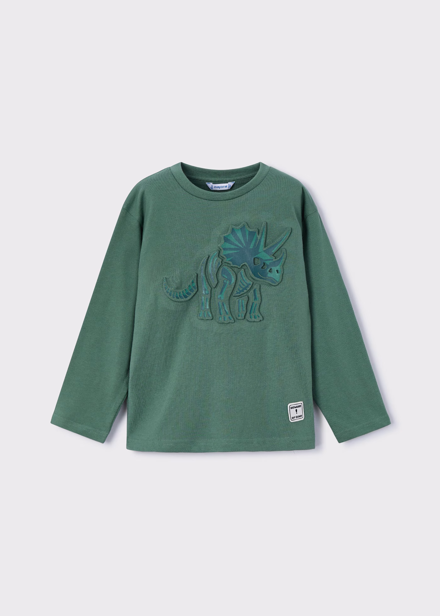 camisola-dinossauro-relevo-menino-verde-XL-4