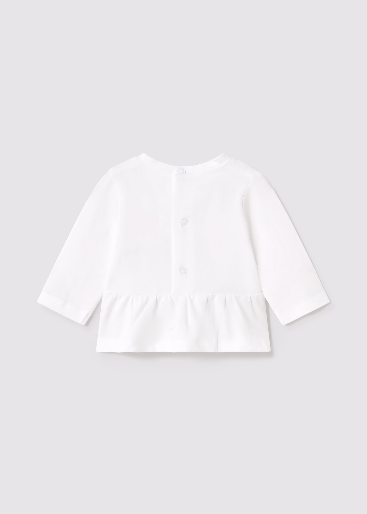 camisola-manga-comprida-recem-nascida-branco-XL-5