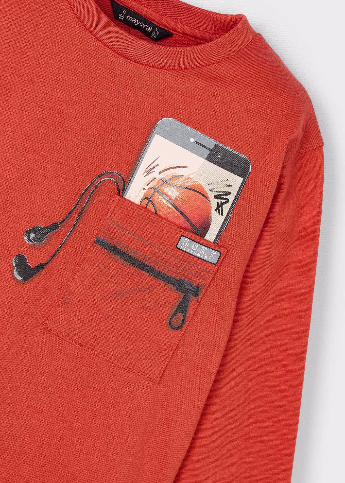 camisola-serigrafia-menino-laranja-XL-6