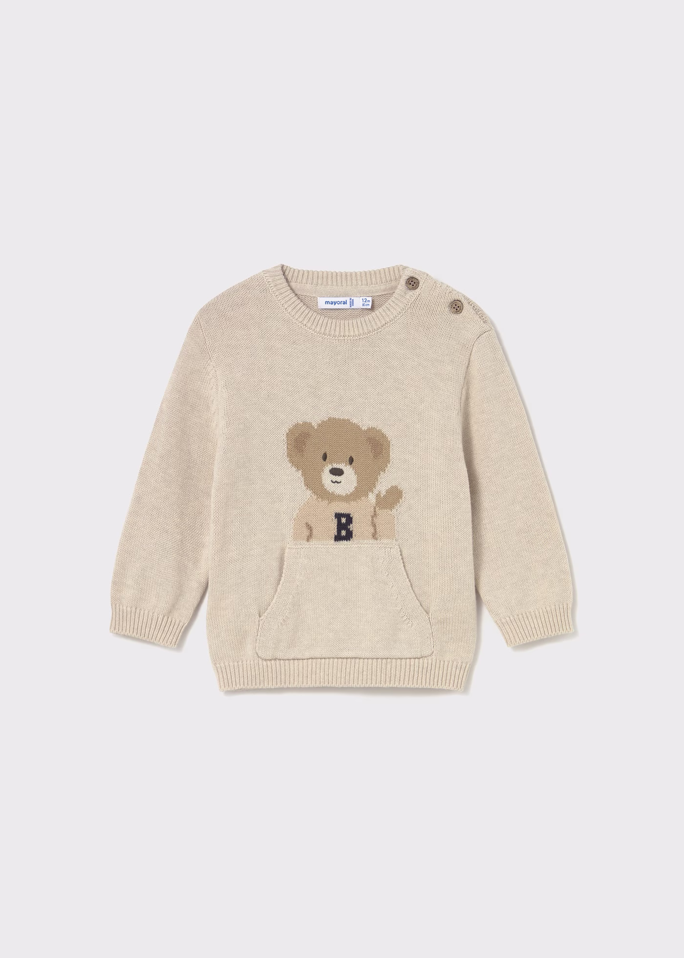 camisola-urso-bolso-bebe-cereais-intenso-XL-4