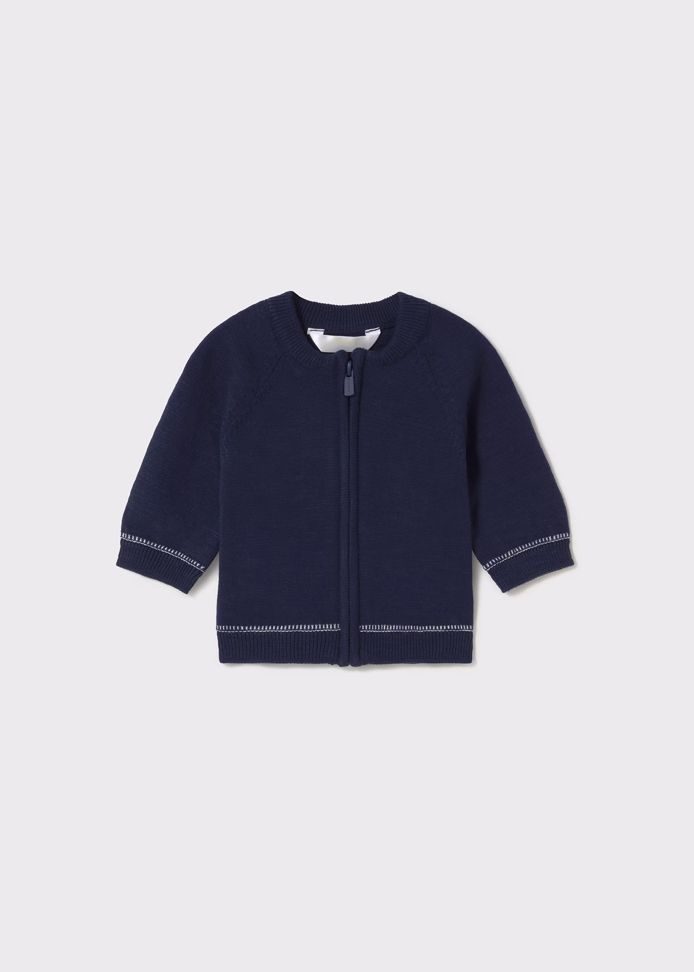 casaco-elegante-trico-recem-nascido-marinho-XL-4