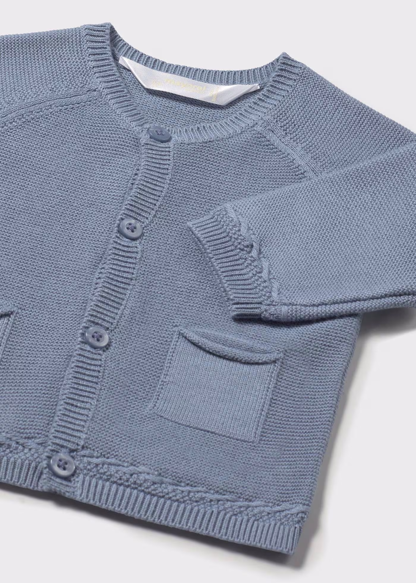 casaco-trico-recem-nascido-riviera-XL-6