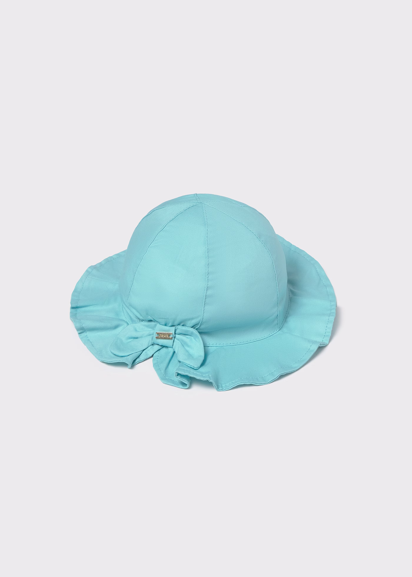 chapeu-laco-bebe-agata-XL-4 – Cópia