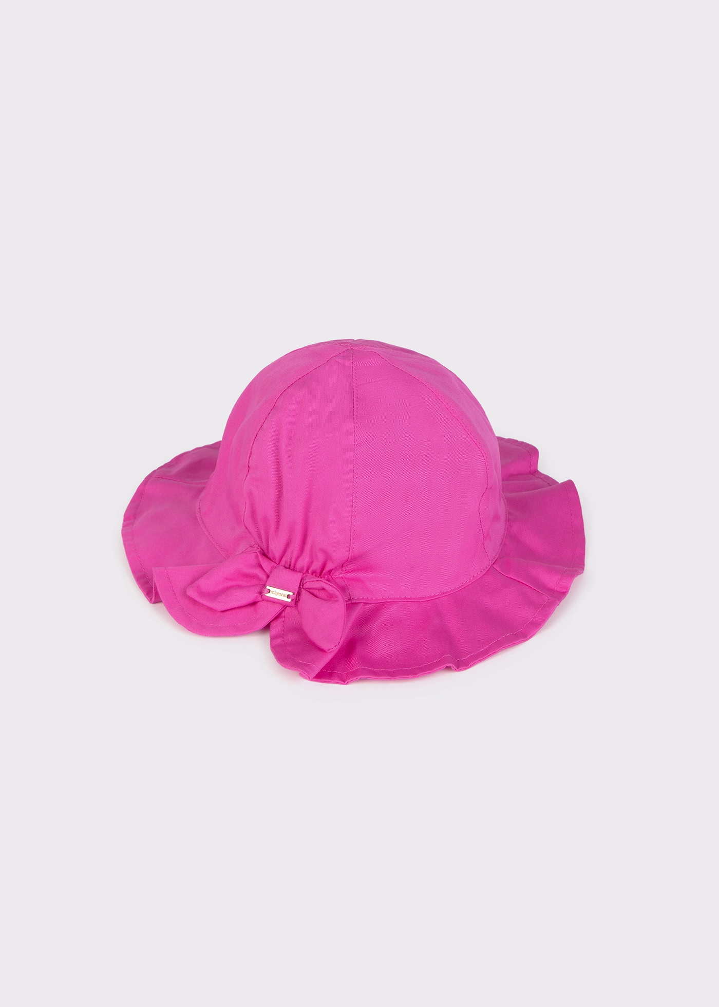 chapeu-laco-bebe-fucsia-XL-4