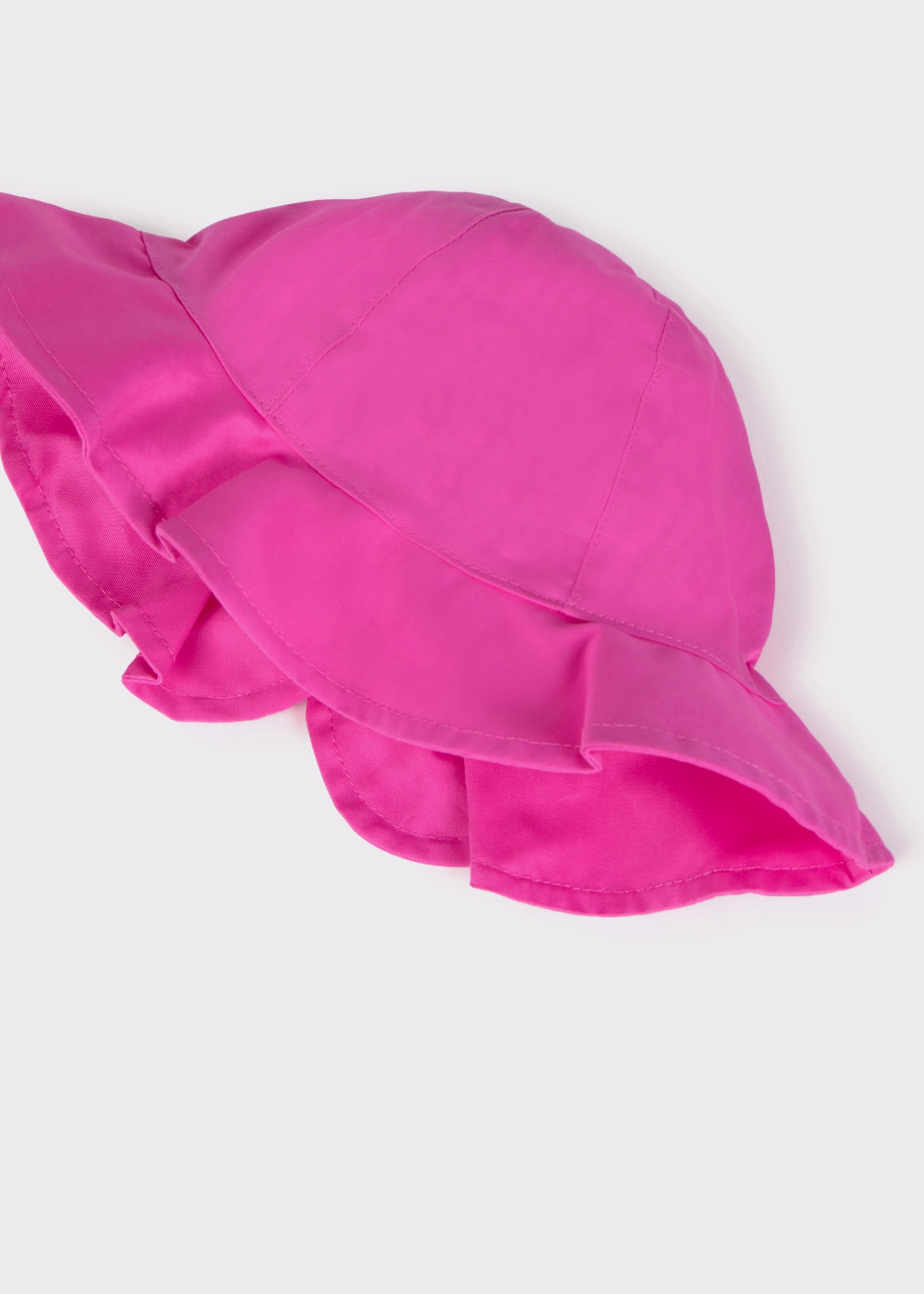 chapeu-laco-bebe-fucsia-XL-5