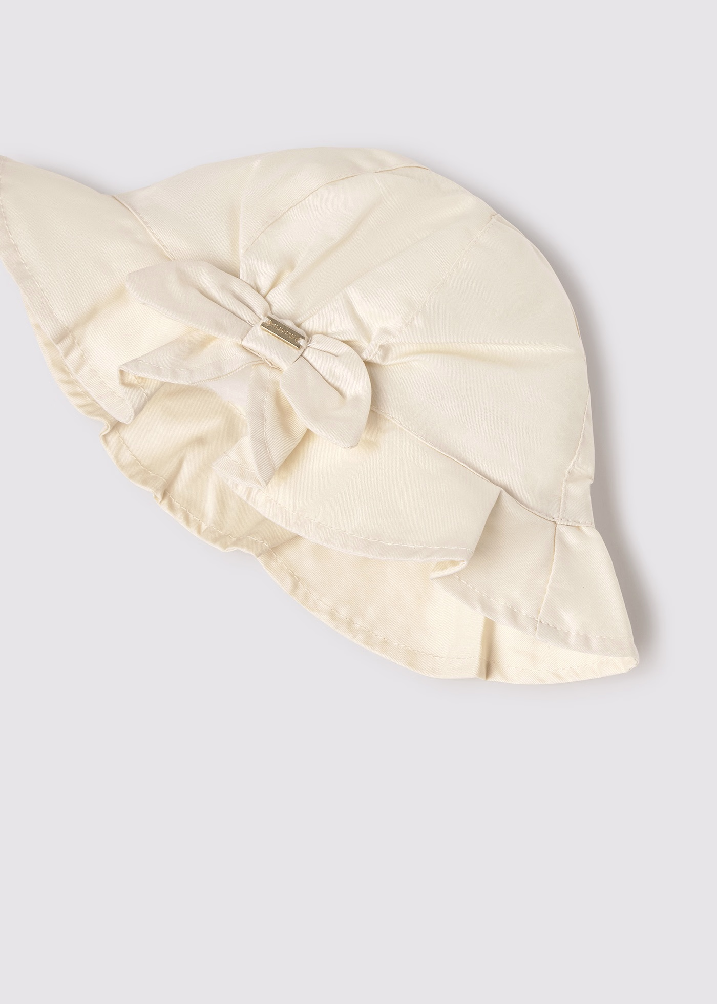 chapeu-laco-bebe-osso-XL-5