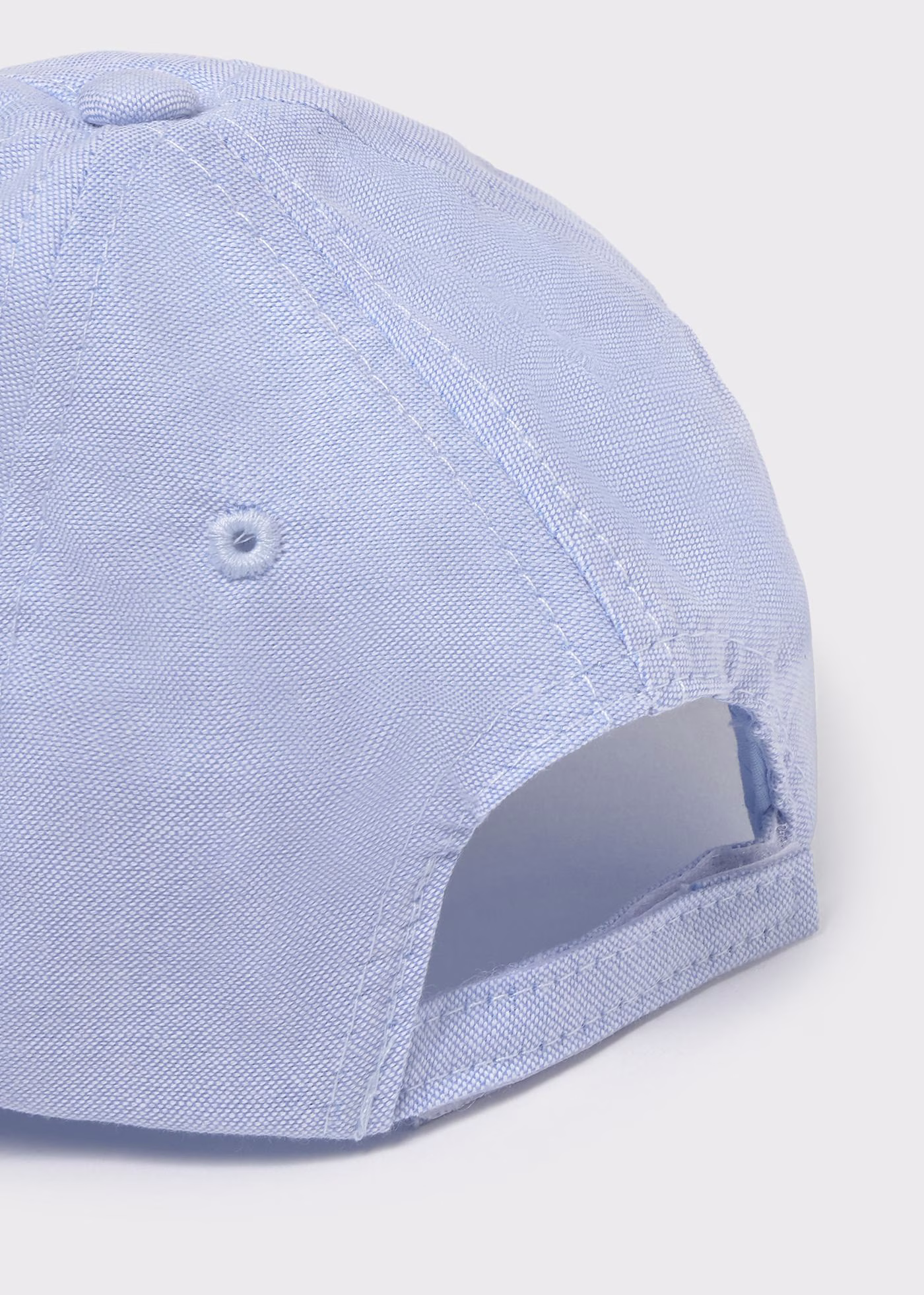 chapeu-texto-bebe-oxford-XL-5