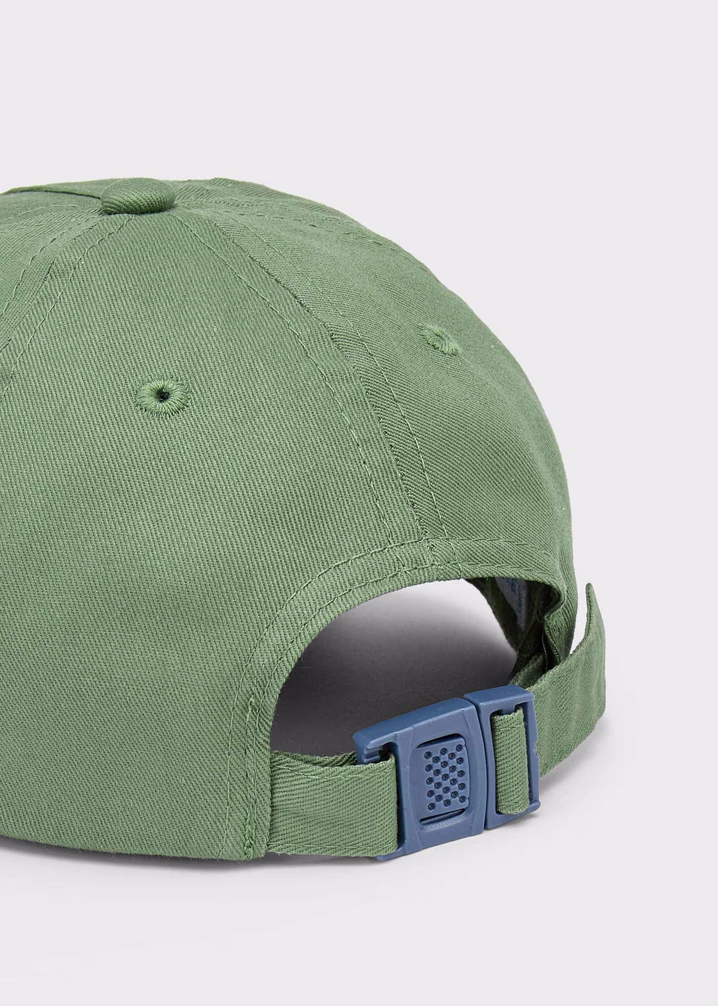 chapeu-texto-bordado-menino-dark-laurel-XL-5 – Cópia