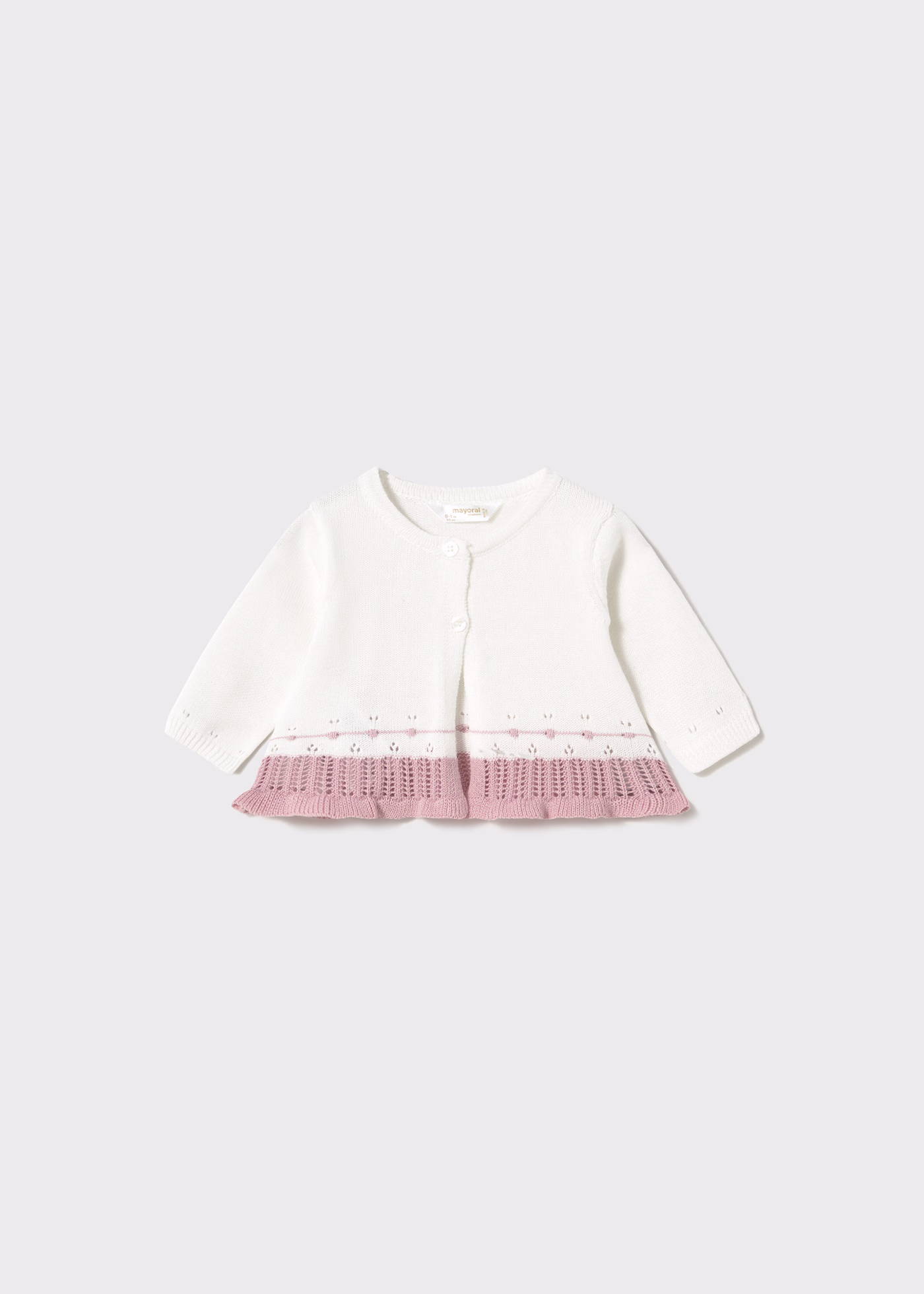 conjunto-3-pecas-trico–recem-nascida-sakura-XL-5