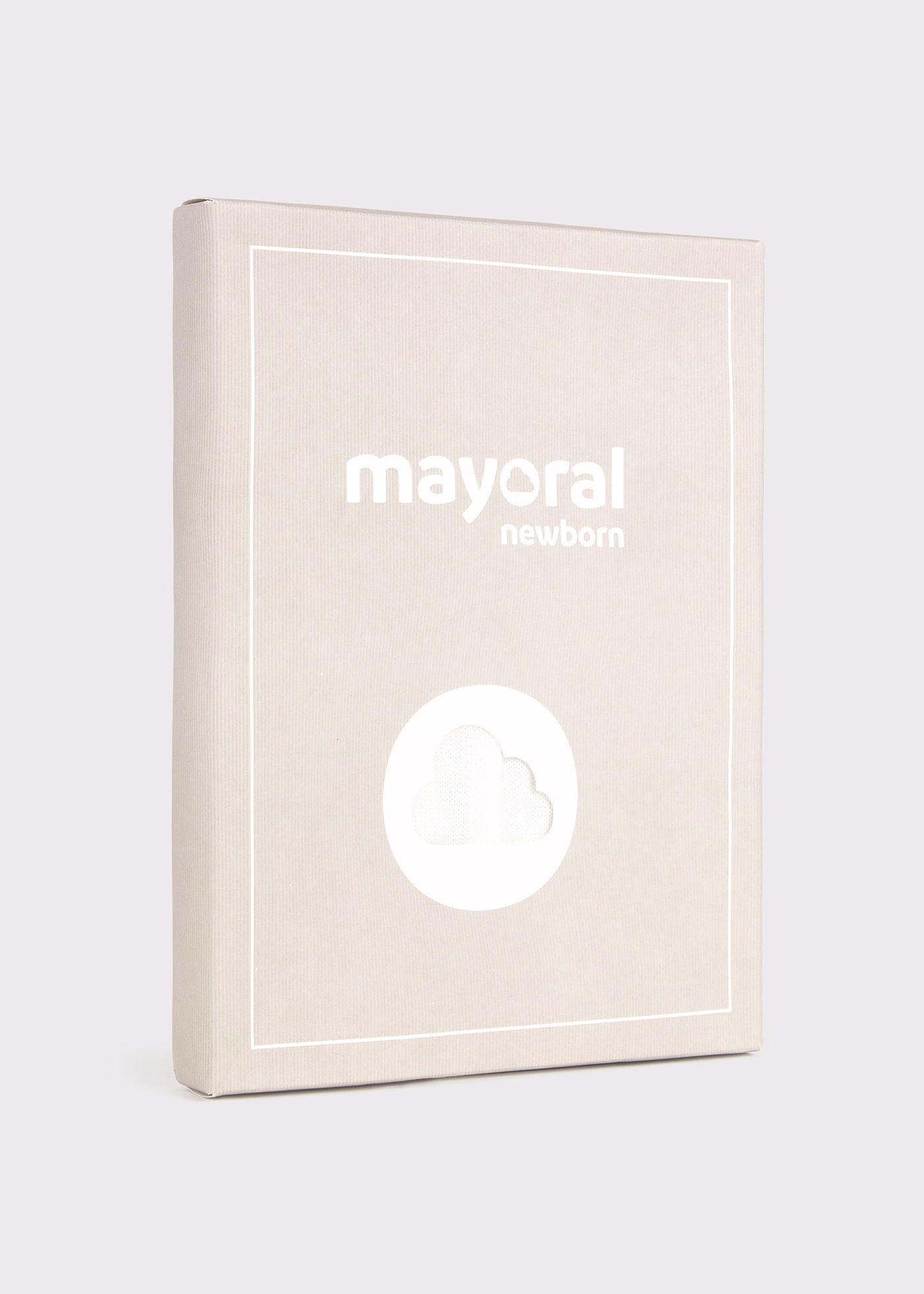 conjunto-3-pecas-trico–recem-nascida-sakura-XL-7