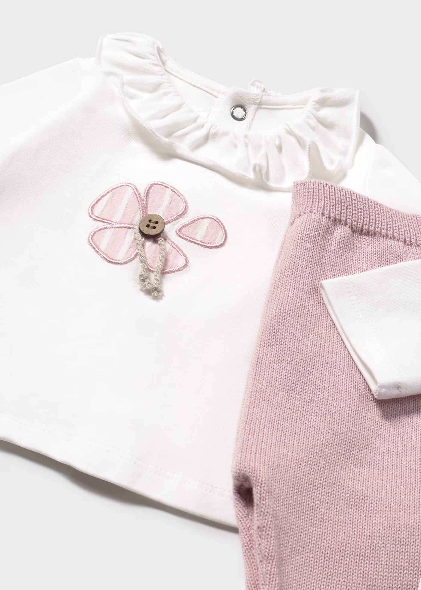 conjunto-3-pecas-trico–recem-nascida-sakura-XL-8