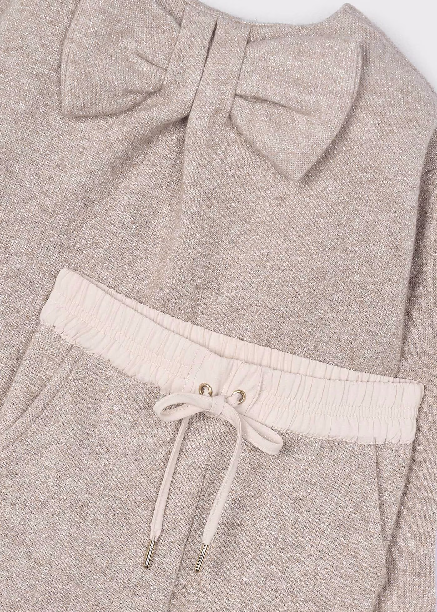 conjunto-calcas-e-camisola-menina-caramelo-intenso-XL-6