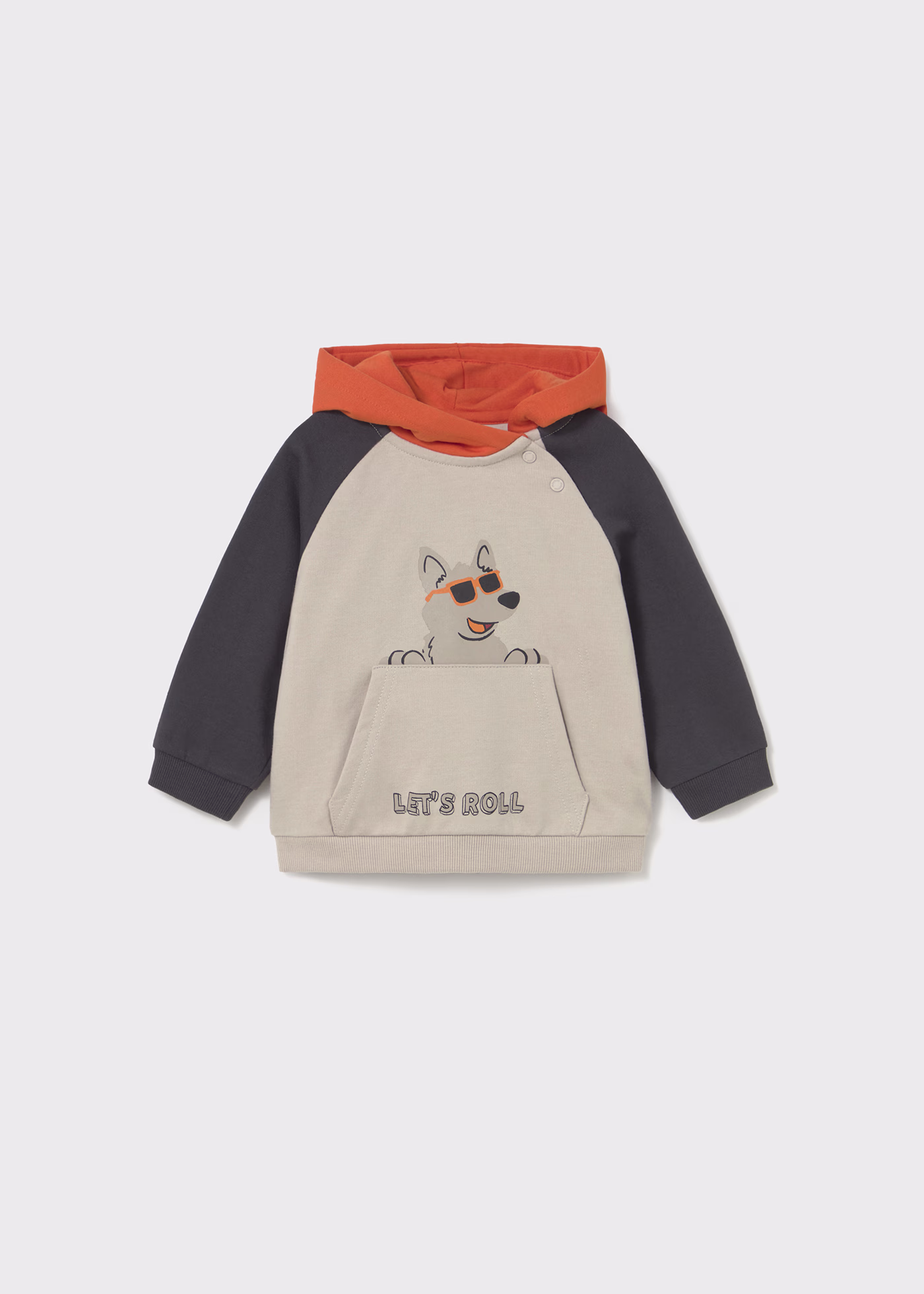 fato-treino-2-calcas-combinado-bebe-abobora-XL-5