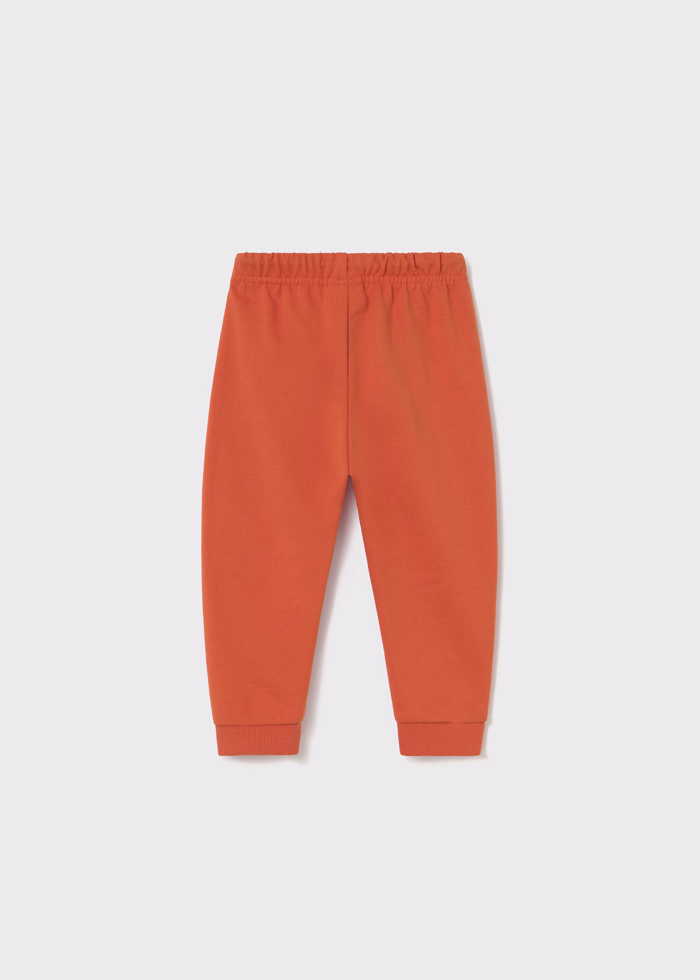 fato-treino-2-calcas-combinado-bebe-abobora-XL-6