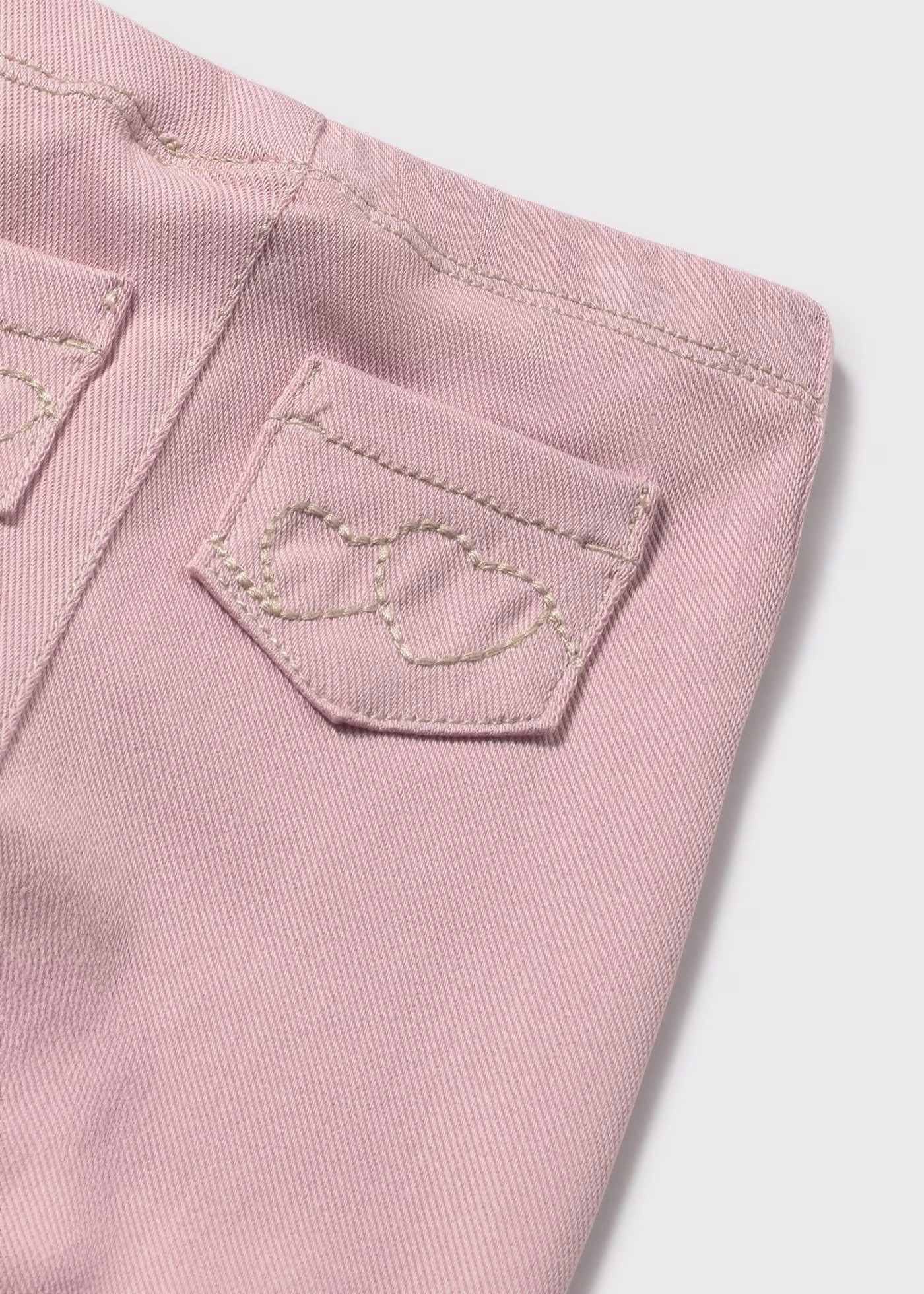 leggings-recem-nascida-sakura-XL-6