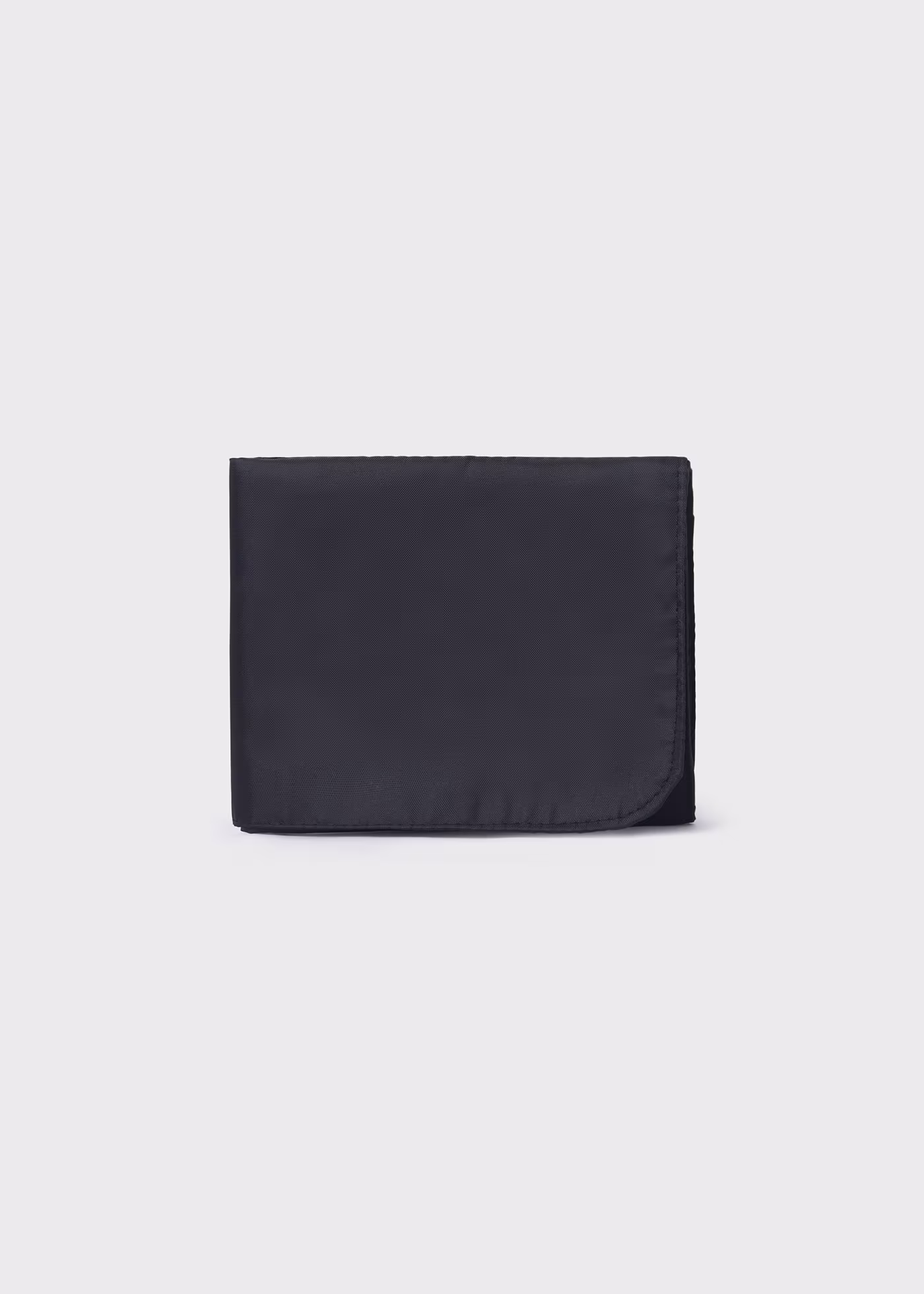 mochila-estampada-bebe-estampado-bolinhas-pretas-XL-7