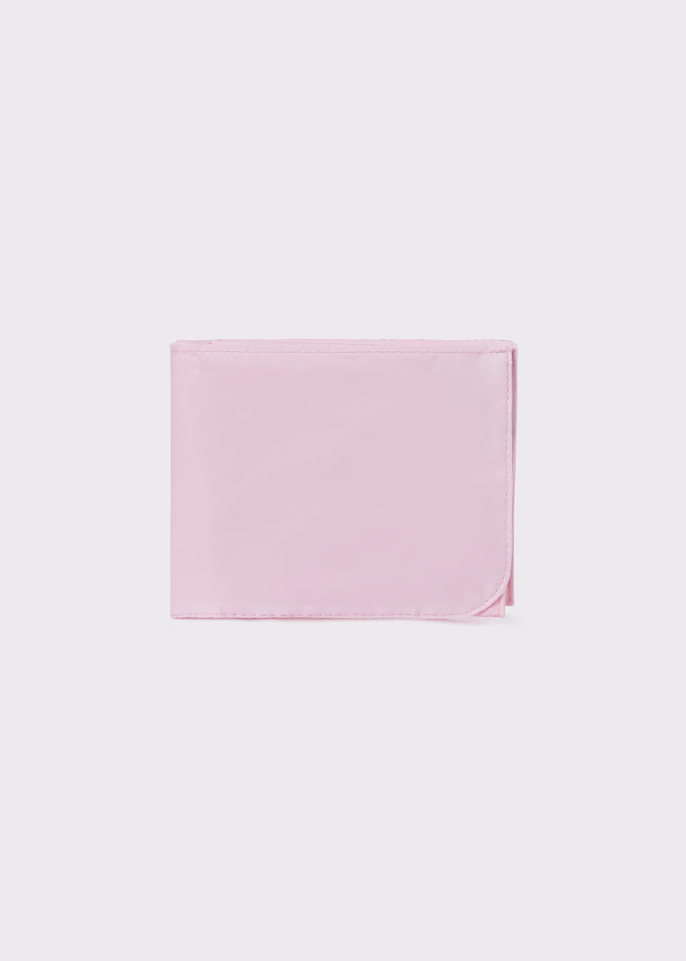 mochila-estampada-bebe-estampado-coracoes-XL-7