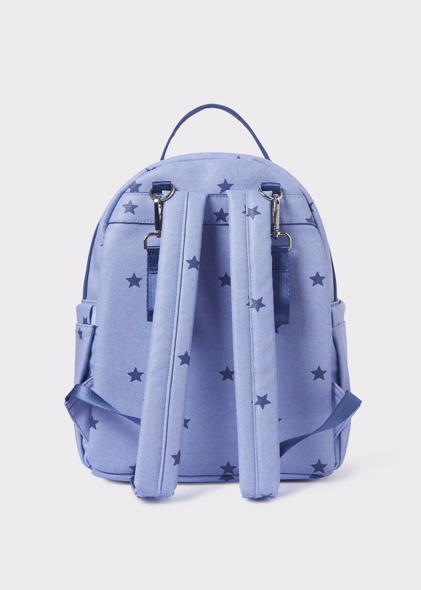 mochila-estampada-bebe-estampado-estrelas-XL-5