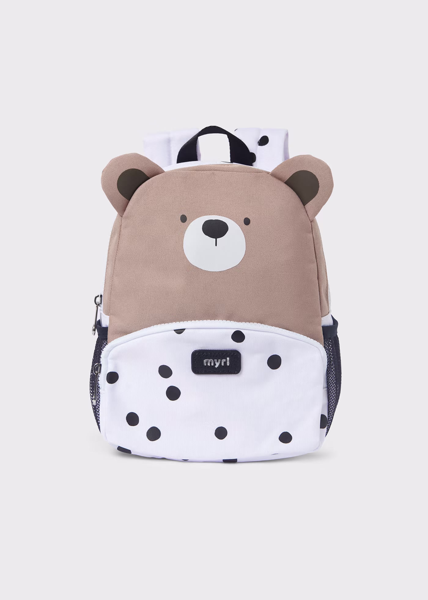mochila-infantario-orelhinhas-bebe-cru-XL-4