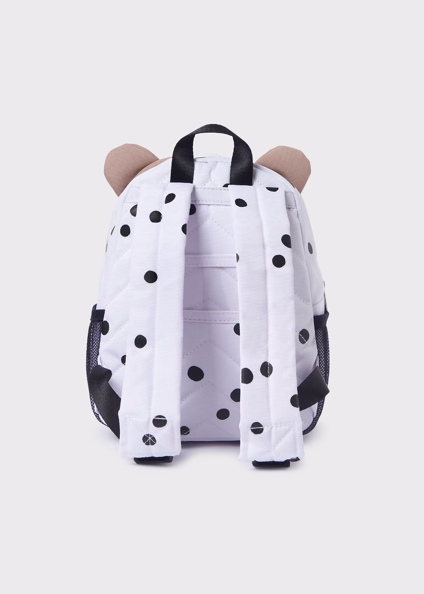 mochila-infantario-orelhinhas-bebe-cru-XL-5