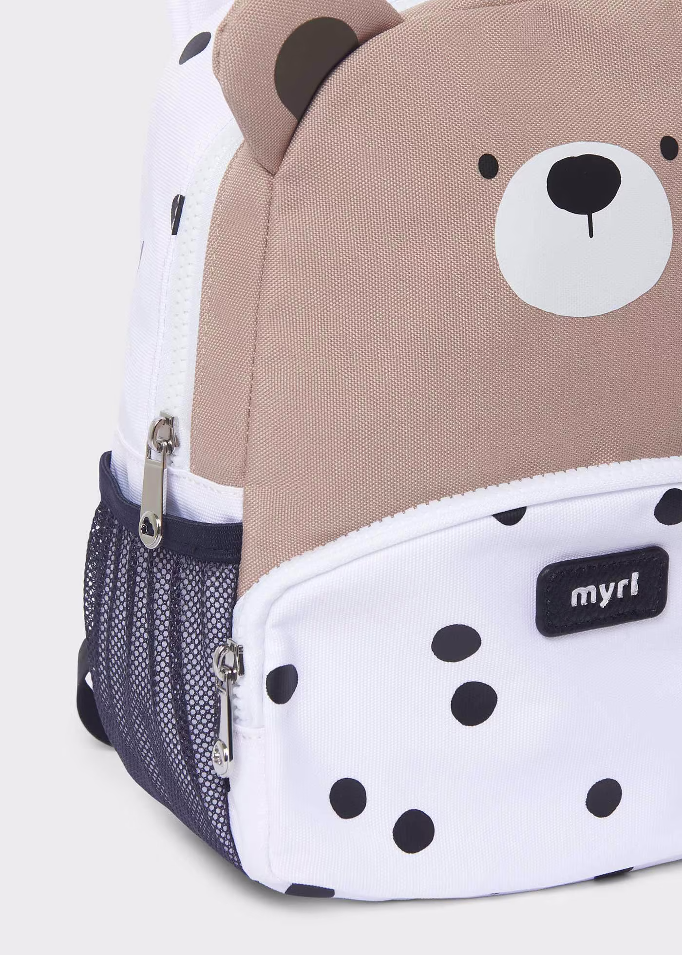 mochila-infantario-orelhinhas-bebe-cru-XL-6