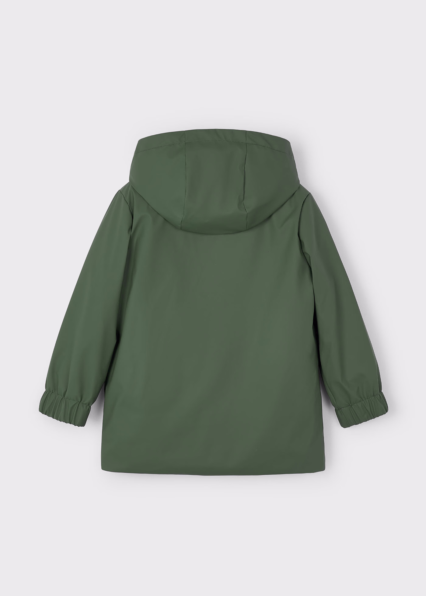 parka-menino-azeitona-XL-5