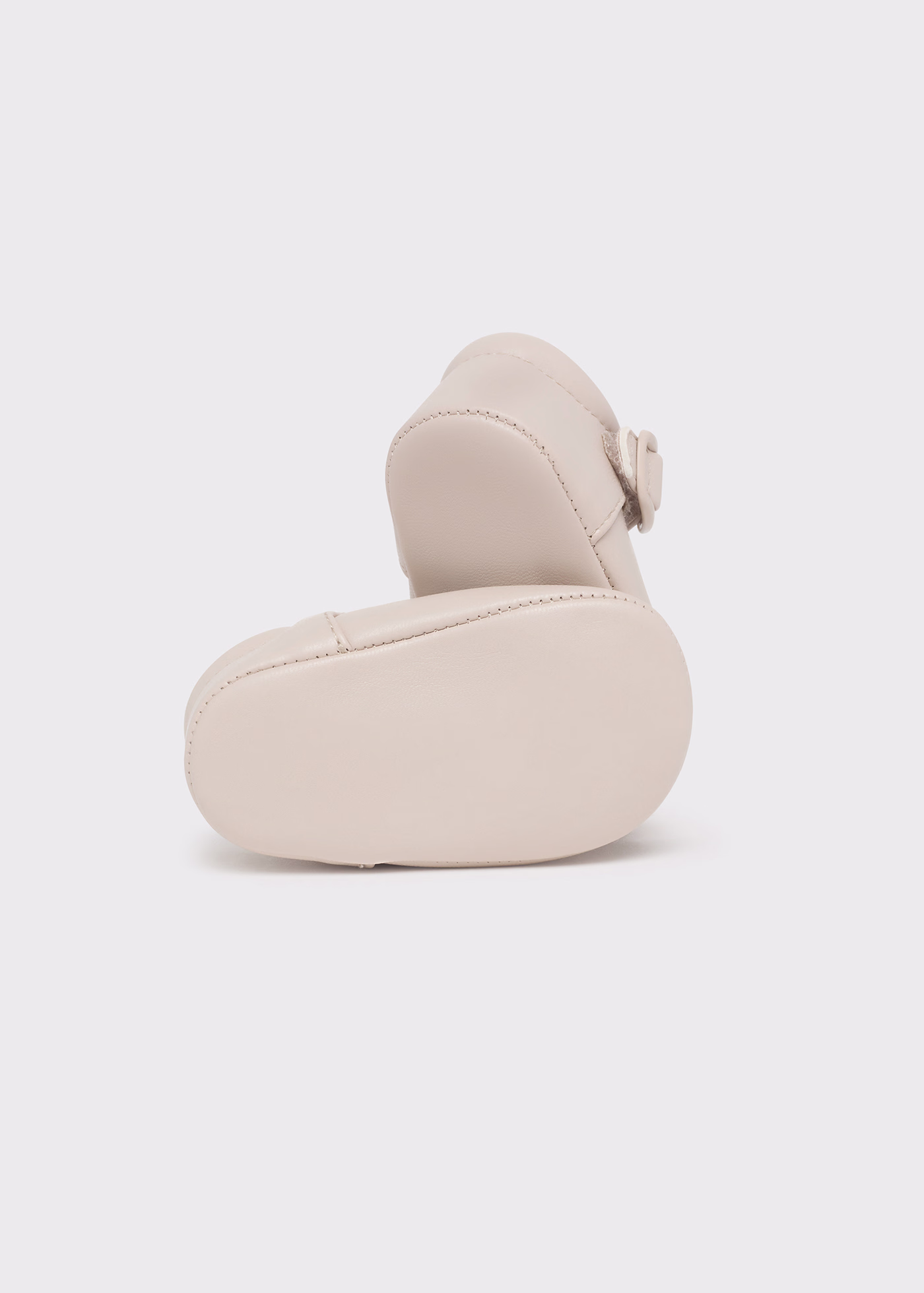 sapato-recem-nascido-creme-XL-8