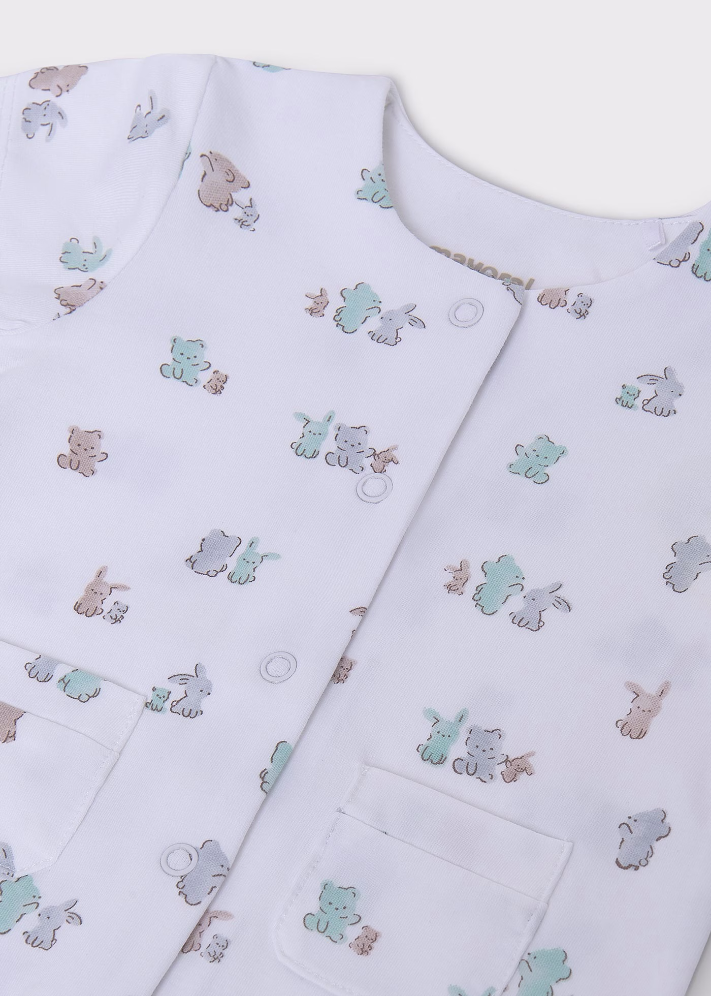 set-de-presente-4-pecas-bebe-jade-XL-5