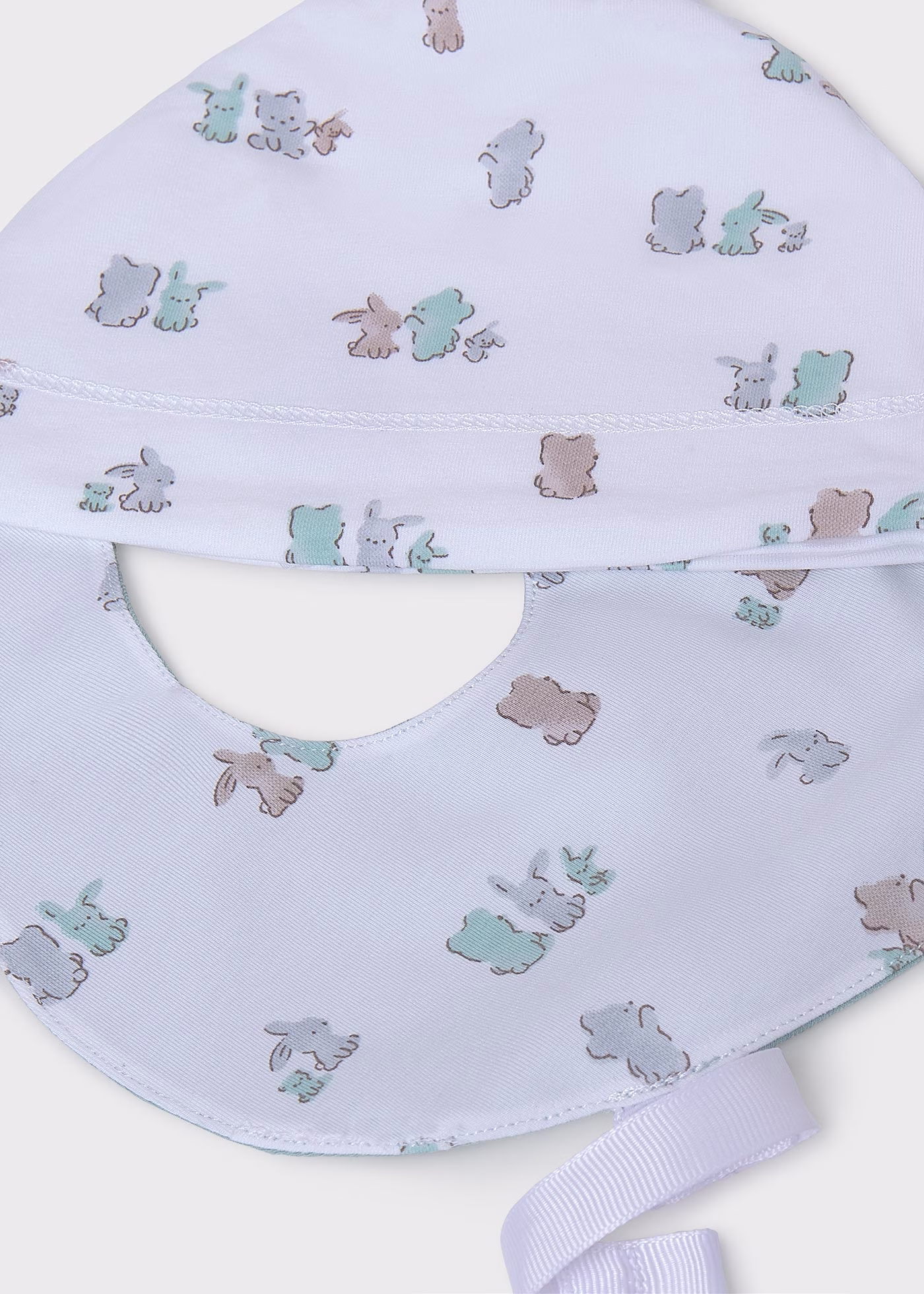 set-de-presente-4-pecas-bebe-jade-XL-6