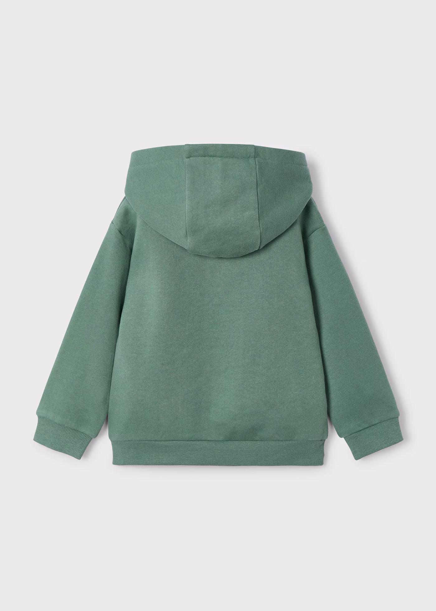 sweat-grafica-menino-verde-XL-5