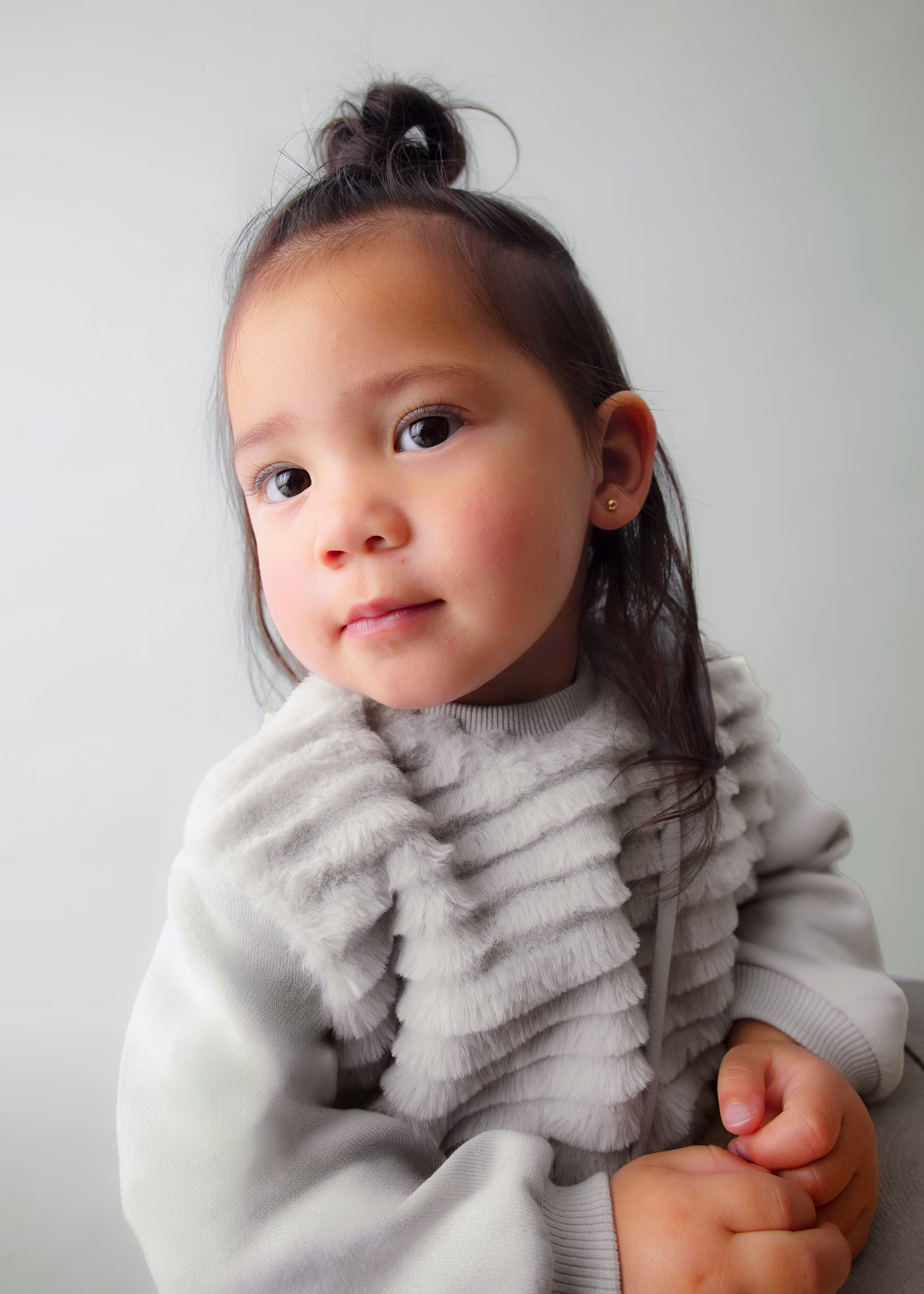 vestido-com-bolso-bebe-perola-XL-2