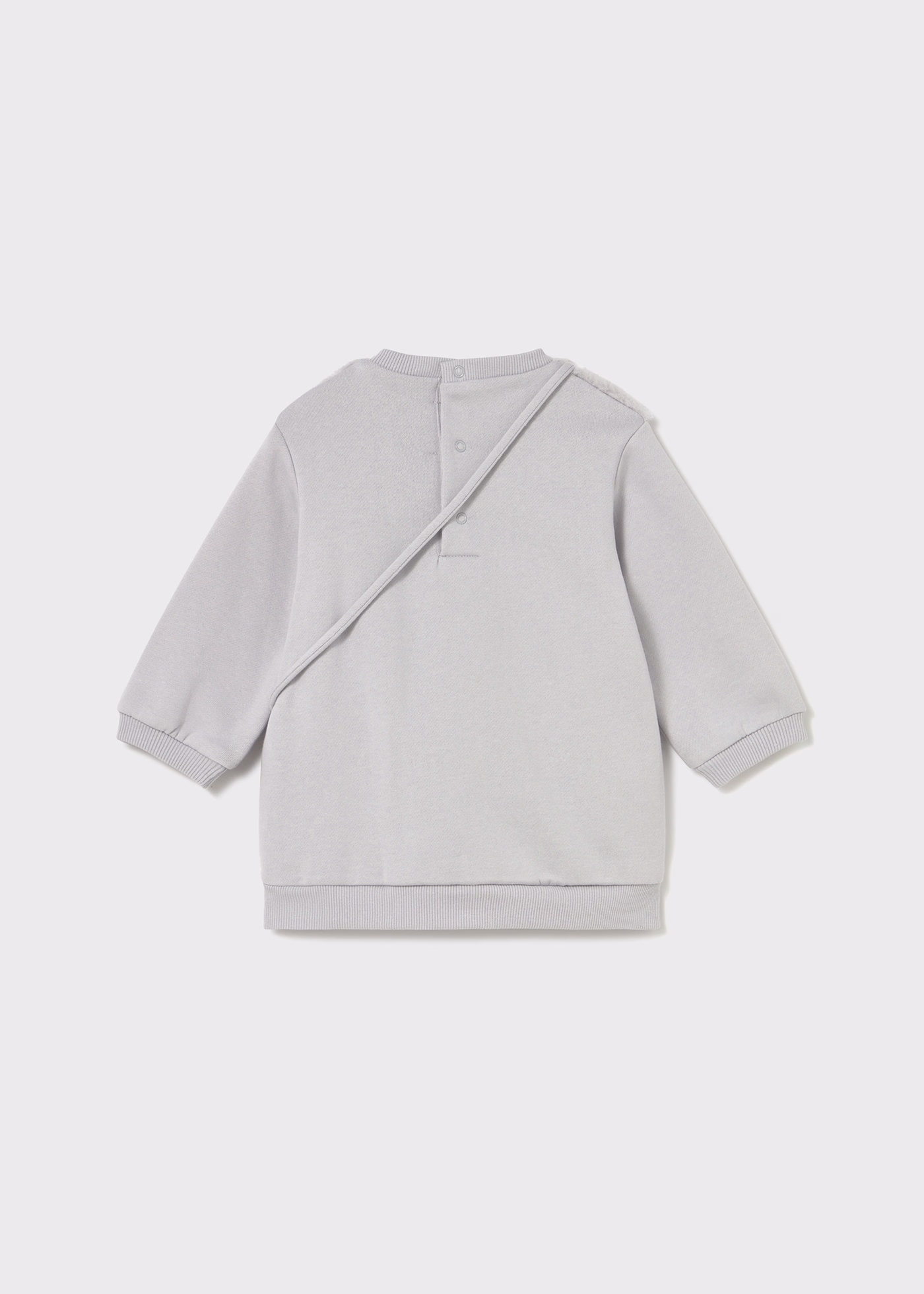 vestido-com-bolso-bebe-perola-XL-5