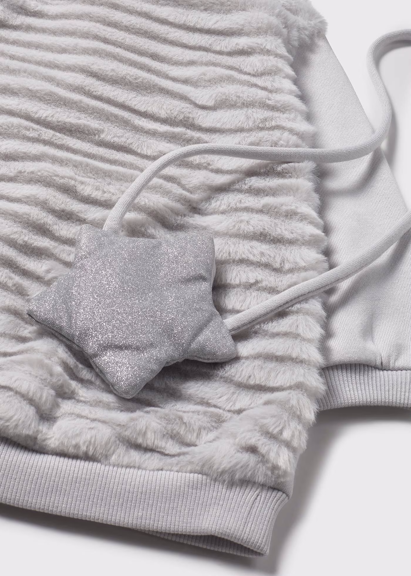 vestido-com-bolso-bebe-perola-XL-6