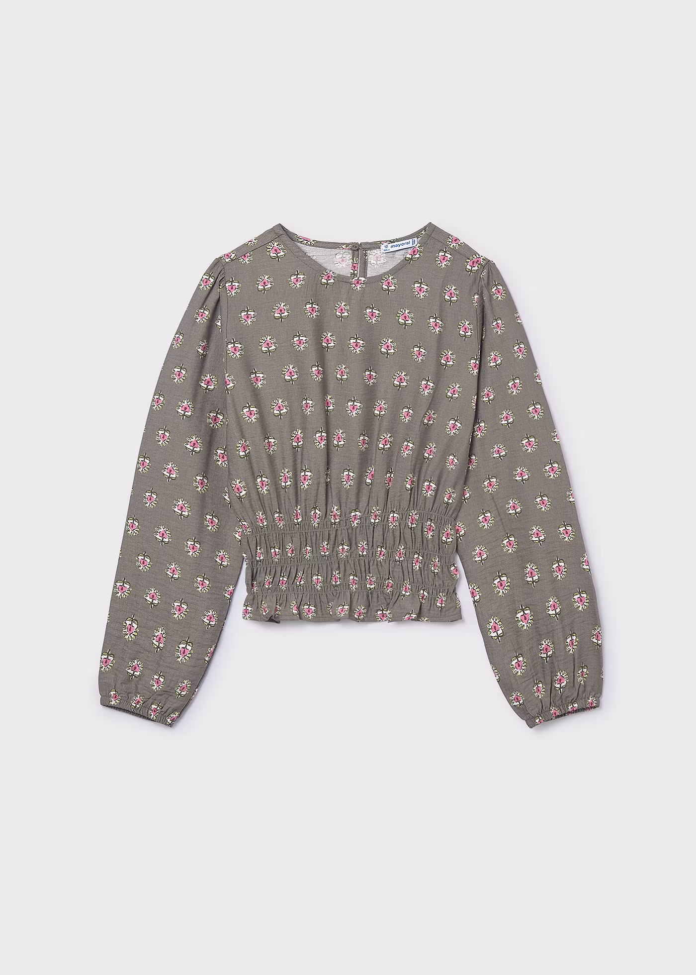 blusa-estampada-rapariga-caca-XL-4