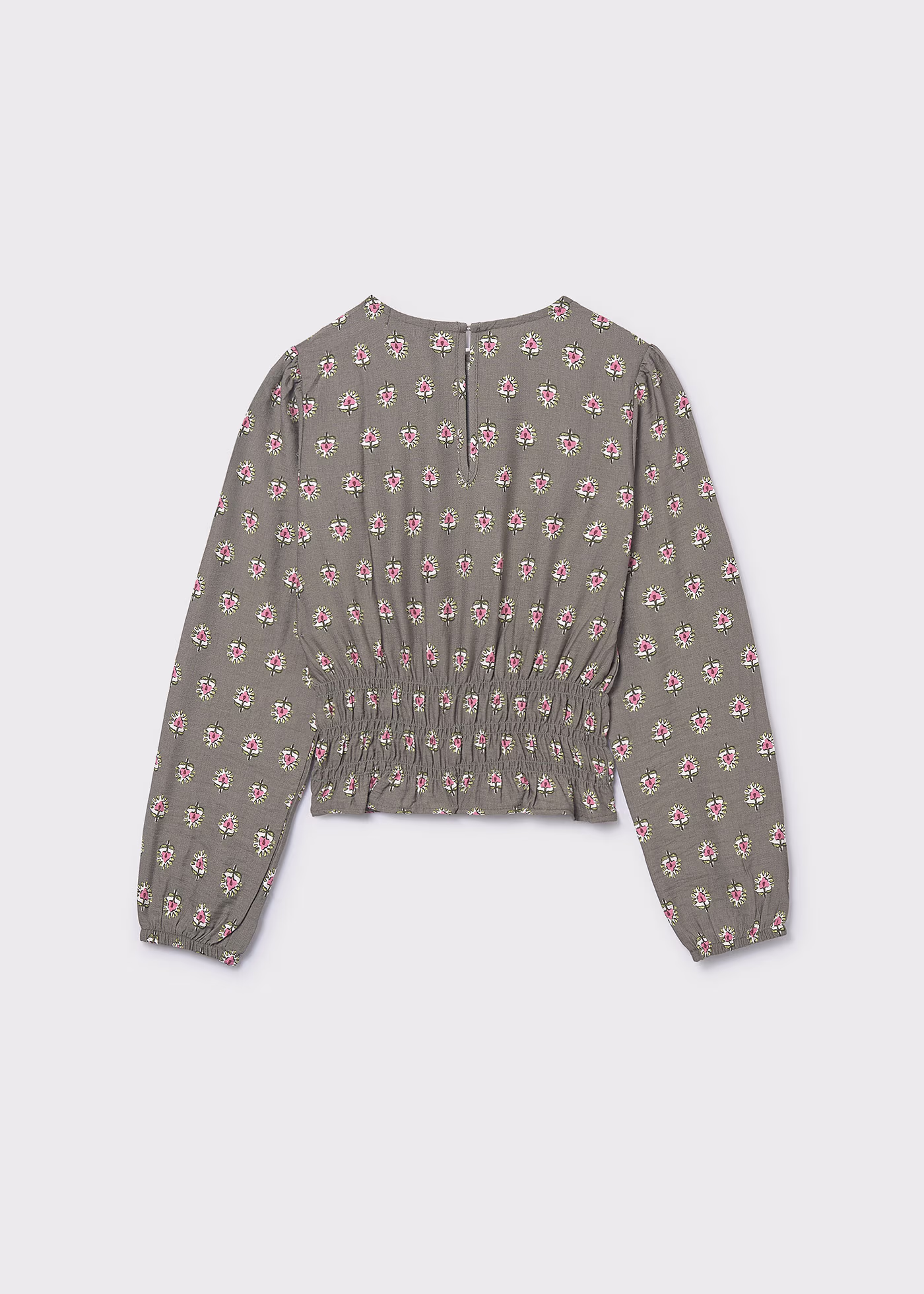 blusa-estampada-rapariga-caca-XL-5