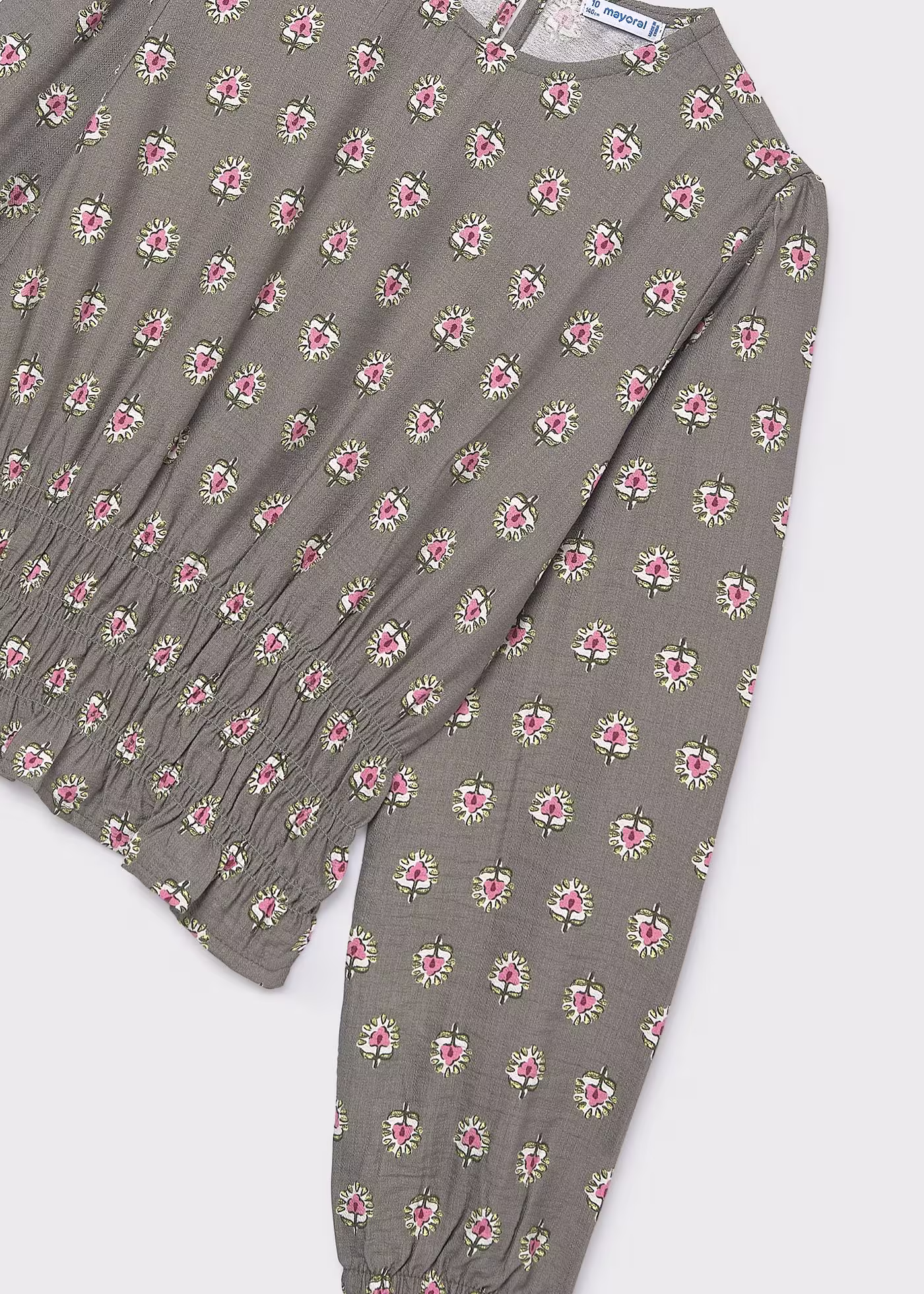 blusa-estampada-rapariga-caca-XL-6