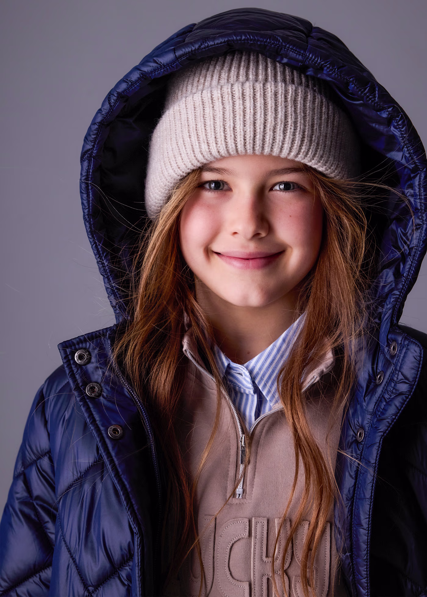 blusao-comprido-rapariga-marinho-XL-2