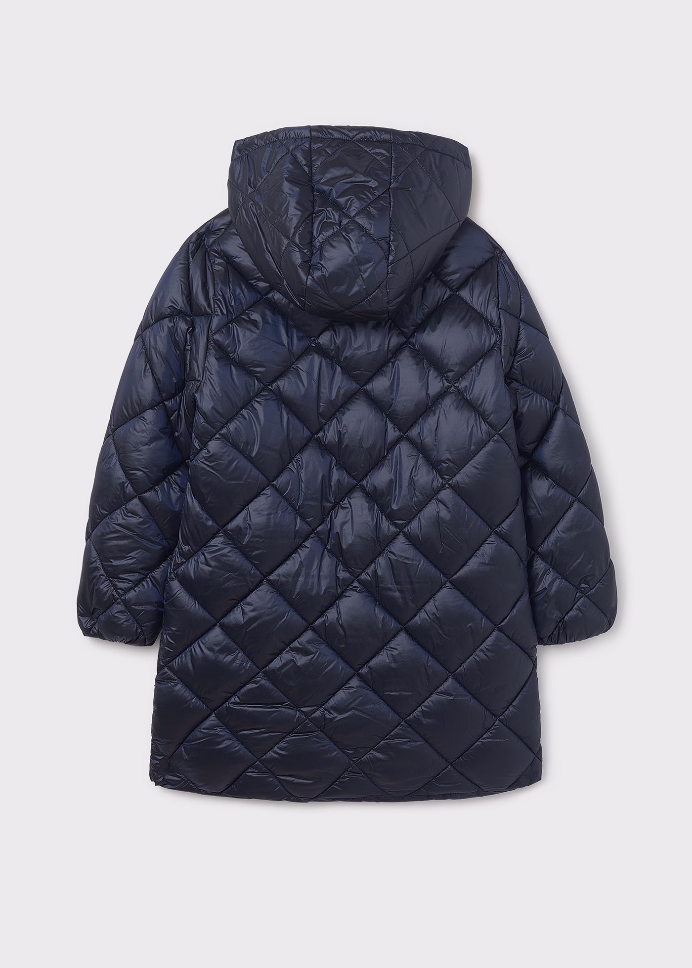 blusao-comprido-rapariga-marinho-XL-5