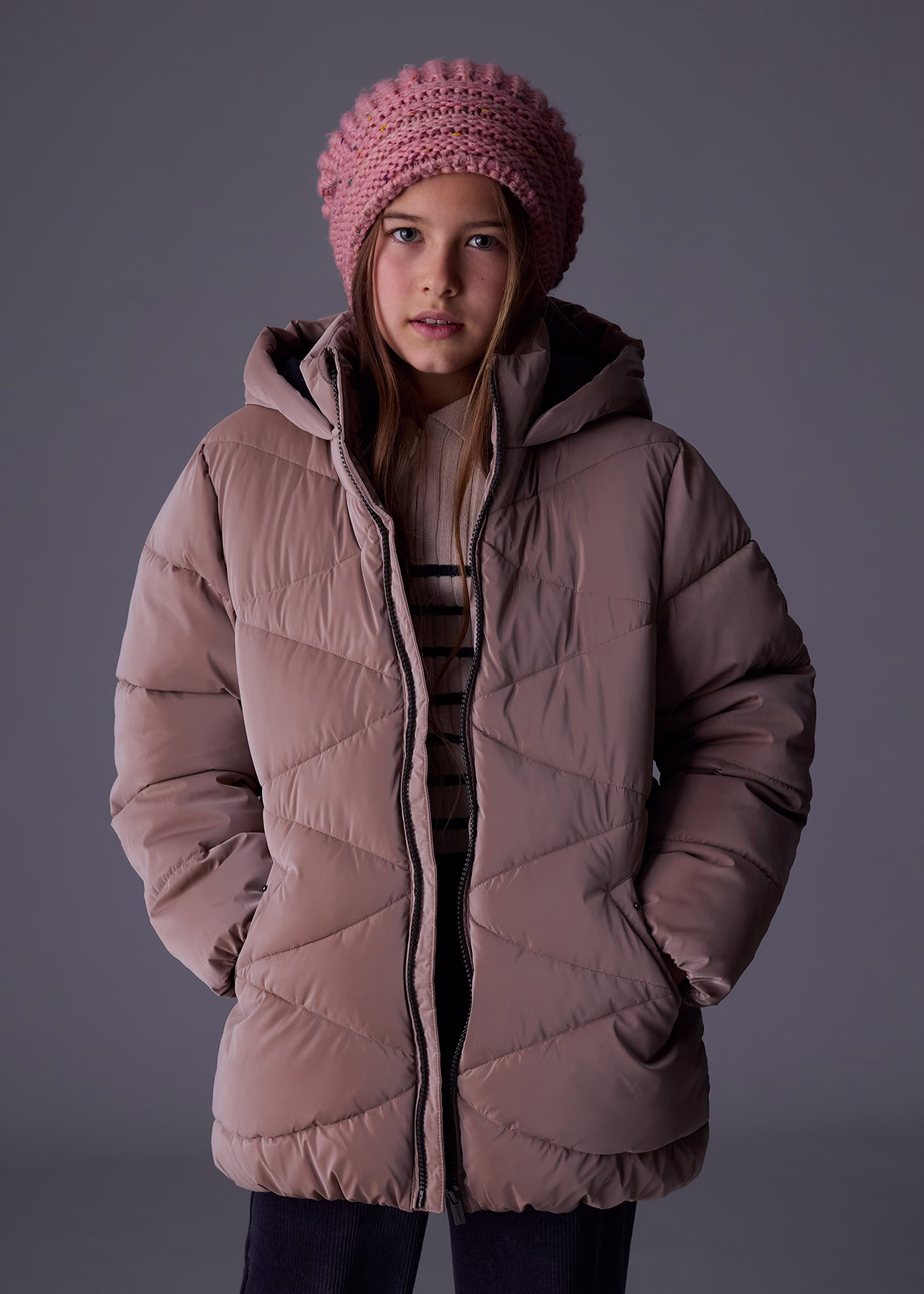 blusao-rapariga-toupeira-XL-1 – Cópia